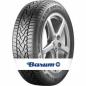 Preview: Barum Ganzjahresreifen "Quartaris 5"
